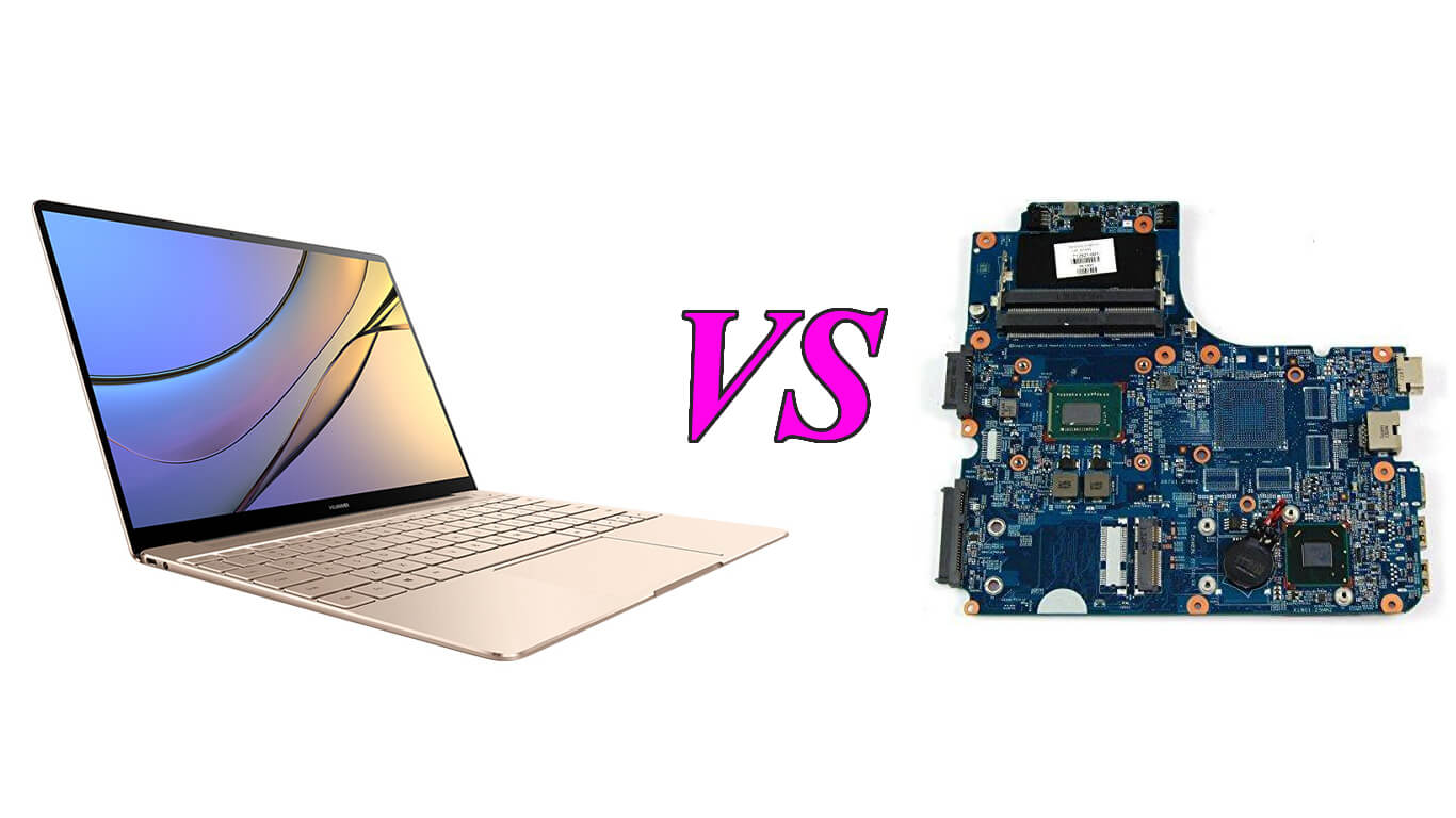 beli laptop atau motherboard