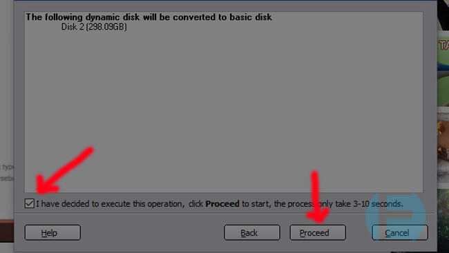 Fixs Dynamic Hdd Fixs Dynamic Hdd