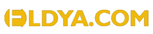 ELDYA.COM