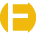 ELDYA.COM