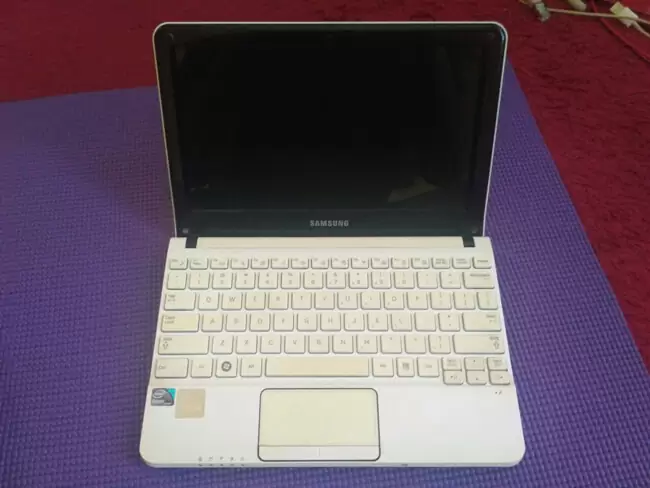 Mengatasi Windows Explorer Has Stopped Working